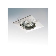 Светильник 011030 LEGA