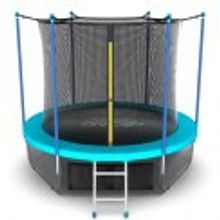EVO Jump Internal 12ft (Wave)