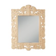 Зеркало "Camilla"