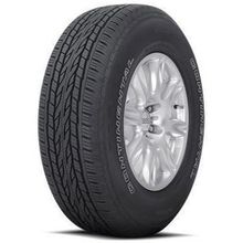 Шина Continental ContiIceContact 2 215 60 R16 99 T