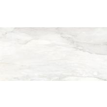 Azulev Bianco Delicatto Polished 60x120 см