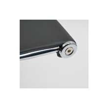 Tetchair Кресло URBAN, металлик