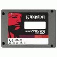 Kingston Kingston SV100S2-32G