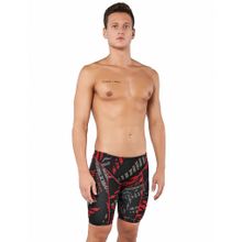 Мужские джаммеры антихлор Mad Wave Forward Jammer M1437 05