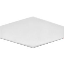 Cifre Viena Blanco 10x20 см