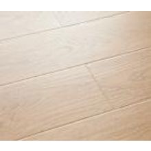 Дуб Вестфалия