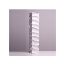 Artpole 130х130х600 мм, белый