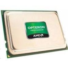 AMD AMD Opteron 64 X16 6370P OEM