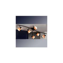 LUSSOLE  Спот SPILIMBERGO VI LSA-3009-06