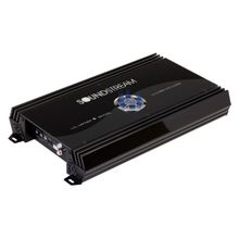 Soundstream L1.1100D