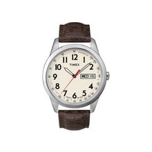 Мужские часы Timex T2N228