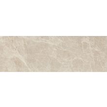 KERAMA MARAZZI 13064R Гран-Виа беж светлый обрезной 30х89,5