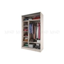Миф Шкаф-купе Тринити 1 NEW 1350