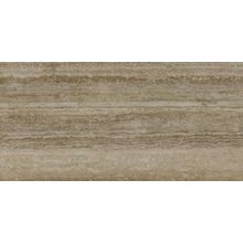 Италон Traventino Travertino Silver 610010000680 плитка напольная 450 мм*900 мм