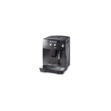 Кофемашина DeLonghi ESAM 04 110 B