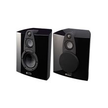 Wharfedale Wharfedale Jade SR