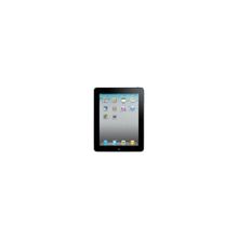 Apple iPad2 16Gb MC769RS A