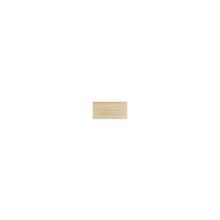 Quick Step Eligna (Квик степ, Элигна) Дуб Доска Светлая Потертая U1303   1-полосная   plank