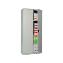 Шкаф HILFE МД CB-12