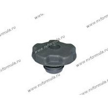 Крышка бензобака 1111 ОКА штатная Димитровград