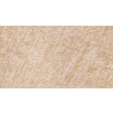 Realonda Quarcita Beige 31x56 см