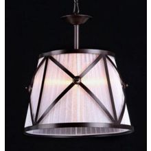 Подвесной светильник House 2 H102-11-R