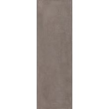 KERAMA MARAZZI 13020R Беневенто коричневый обрезной 30х89,5х11