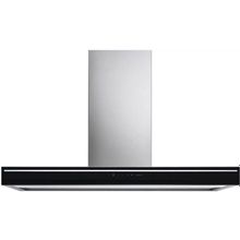 FALMEC LUMINA NRS GLASS BLACK 90