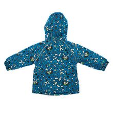 Lappi Kids Куртка зимняя Nietos 6179 929