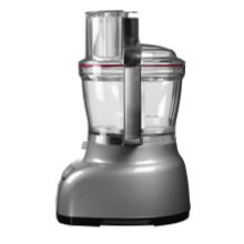 KITCHEN AID 5KFP1335CU