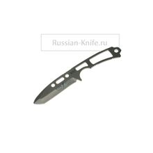 Нож Tops Buck CSAR-T LIAISON  0680 SSS-B