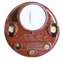 Термостат стержневой RTM 15A, 25-85°С, 220мм, 250V, Ariston, 181507