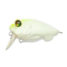 Воблер Baby Griffon Zero, FF Glow Cocoon Megabass