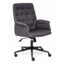 Tetchair Кресло компьютерное Madrid ID - 315761