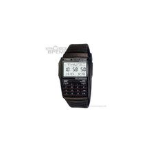 Casio DBC-32-1A