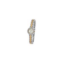 ANNE KLEIN CRYSTAL 9393 MPTT