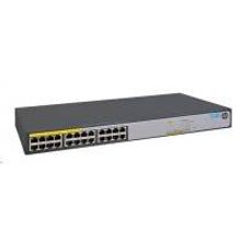 HP HP 1420-24G-PoE JH019A