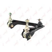 Рычаг Подвески Верхний | Перед Лев | Honda Accord V (Cc7, Ce, Cf) 03 1993 - 10 1998 LYNXauto арт. C5026L