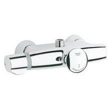 Термостат Grohe Eurodisc SE 36244 000 для душа