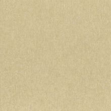 Обои Marburg 77855