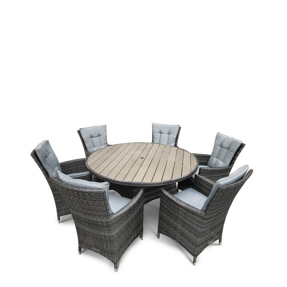 Afm-310b beige. Комплект плетеной мебели afm-330 beige. Комплект мебели afm-307b. Набор мебели афина. Садовая мебель афины.