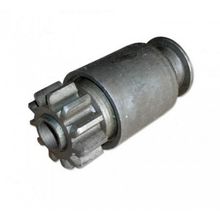 Привод стартера 2502.3708.600 МАЗ