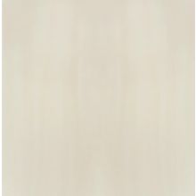 Керамическая плитка Polcolorit Savio Beige C 300х300