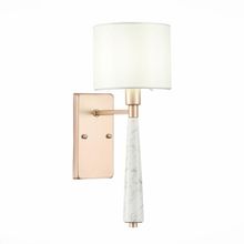 ST Luce Бра ST Luce Vellino SL1163.201.01 ID - 249452