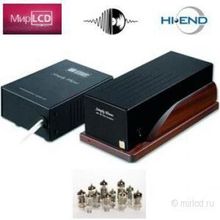 Unison Research Simply Phono