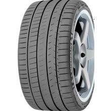 Michelin Latitude Cross 235 50 R18 97H