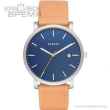 Skagen SKW6279