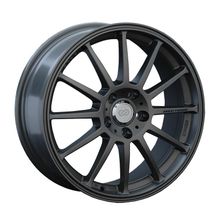 Колесный диск ENKEI SC23 7x16 4x100 D73,1 ET40 MGM