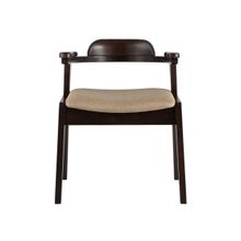 ПМ: Stool Group Стул обеденный VINCENT (набор 2 шт)