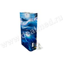 Рециркулятор-облучатель SteriLife-100, морской, STERN, Россия